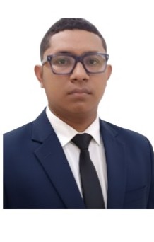 WILSON ANTONIO ALARCON MUENTES