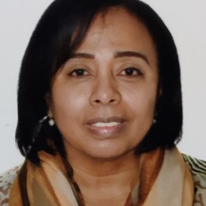 lIBIA ROSARIO GRUESO CASTELBLANCO