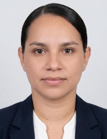 KELY DAYANA MENDEZ QUINTERO