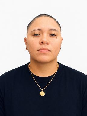 AURA JOHANA ZAMORA ZAPATA