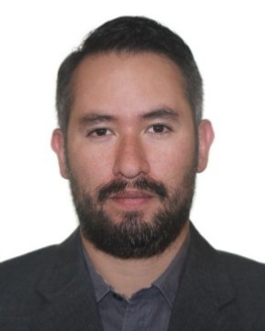 Camilo Gallego Arias