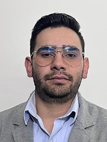 Juan Carlos Duarte Amaya