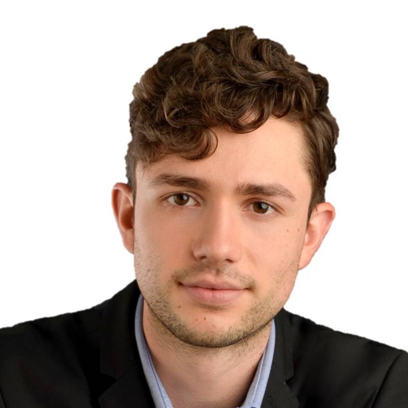 Juan Gutierrez