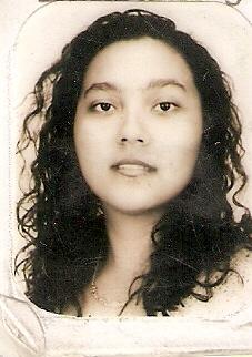 Elvira Sarabia Badillo
