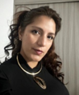 ANDREA PAOLA CASTAÑEDA ANGARITA