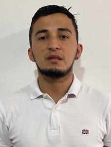 EDWAR JULIAN DELGADO PINEDA