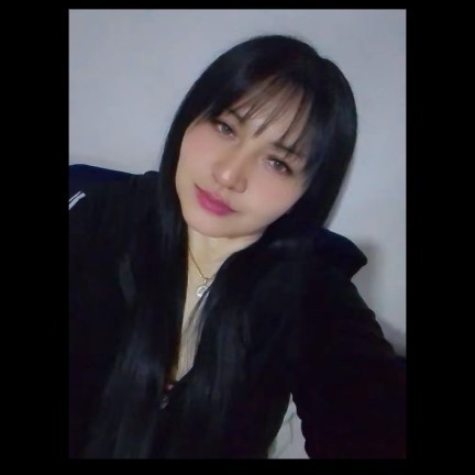 MARIA PILAR TALERO ROJAS
