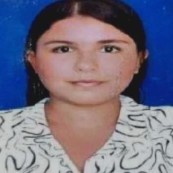 Nikoll Mariana Manosalva Junieles