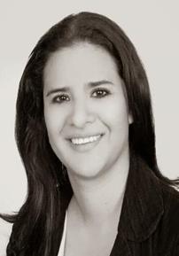 ANDREA MARCELA ANTOLINEZ ROSAS