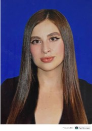 Daniela Alejandra Fuentes Salamanca