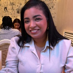 Brigitte Jhoanys Fleres Rodriguez