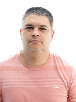 Elkin Fernando Pérez Toro
