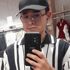 Andres Rivera