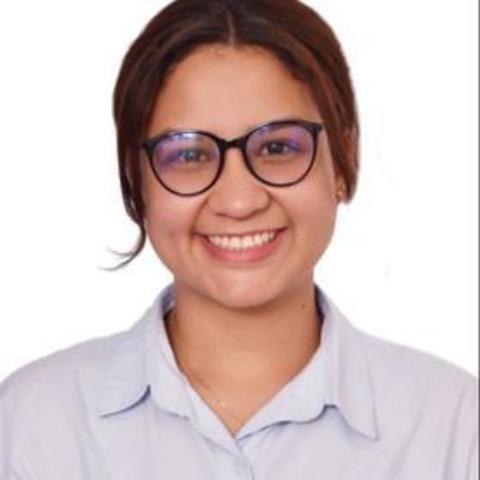 Viviana Carvajal López
