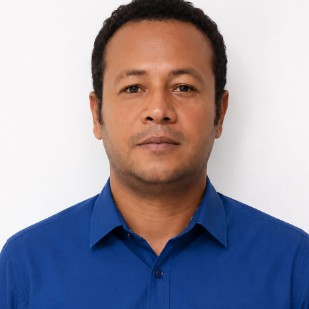 ESTEBAN ALFREDO GUTIERREZ GARCIA