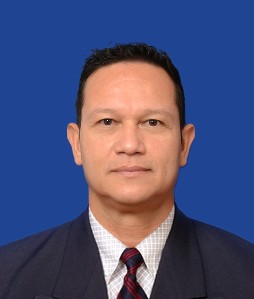Álvaro Enrique Ortiz Gomez