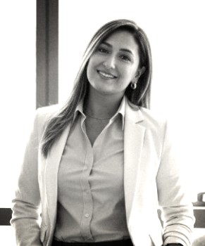 MELIZA MÚNERA LÓPEZ