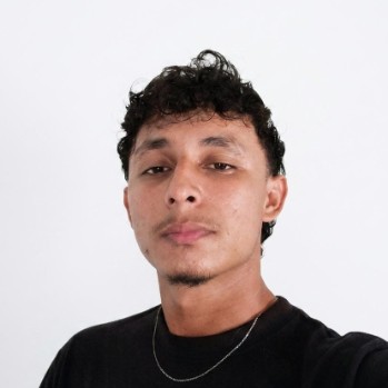Darwin Pereira Guzman