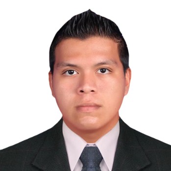 Juan Diego Portela Lozano