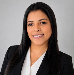 SHIRLY TORRES LOPEZ