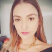 ANGÉLICA MARÍA CHICA ARISTIZÁBAL