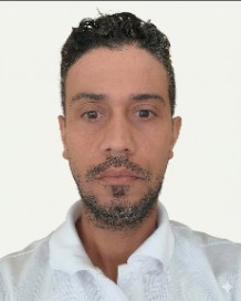 César Uzcategui