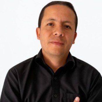 Wilson Stiven Barreto Pulido