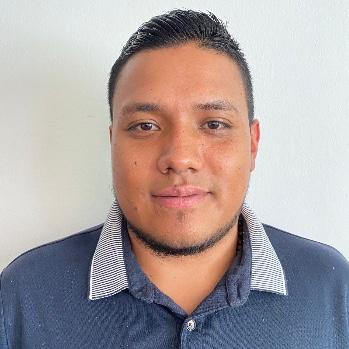 Johan Sleyder Chaparro Barreto