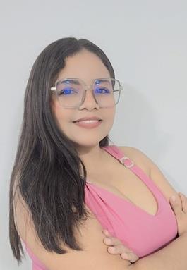 ANGÉLICA PATRICIA GALVÁN GONZÁLEZ