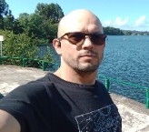 URIEL ALONSO CASTAÑO RAMIREZ