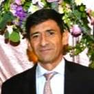 Juan Manuel Cortes Gonzalez