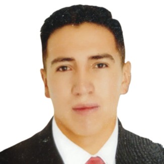 Luis Santiago Montoya Avellaneda