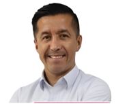 Jhonn Jairo Cárdenas Alvarado