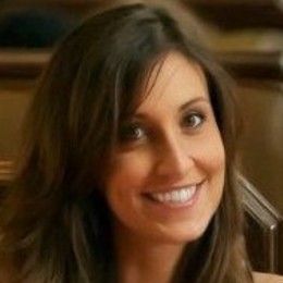 Melinda Karshner