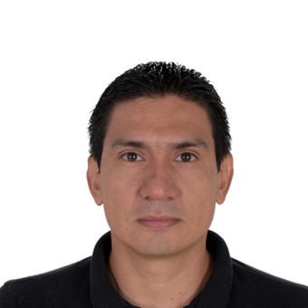 JUAN SEBASTIAN QUINTERO ALBORNOZ