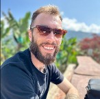Sebastian Posada