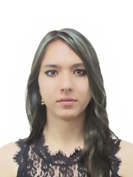 VICTORIA ARISTIZABAL MEJIA