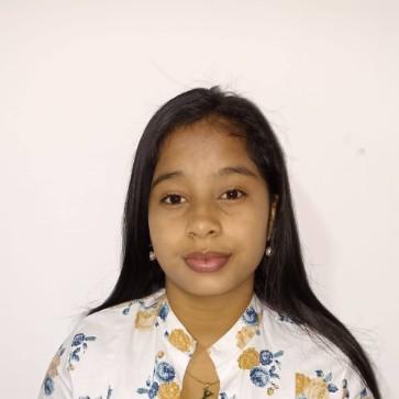YULIANA MARIA HOYOS BASILIO