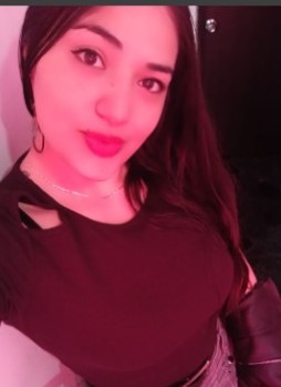 Paula Andrea Flórez Castañeda