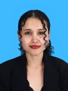 GEIDY JOHANNA ACEVEDO RUDA