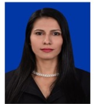 FRANCENETH HERRERA ROMERO