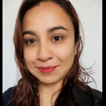 Edna Lorena Pérez Guataba