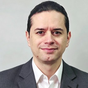 Jesus Edison Jimenez Rodriguez