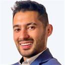RICHARD ANDRES MEJIA VALENCIA