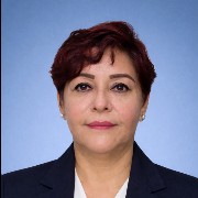 Suleyma Bañol Arcila