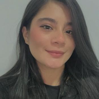Paula Andrea Torres Rincón