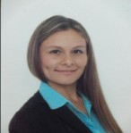 LIZETH ALEJANDRA POLANIA COLMENARES