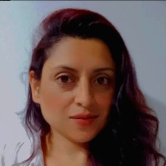 MONICA PATRICIA CASTRO ALFONSO