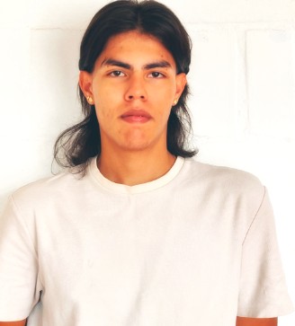 JOSE MIGUEL COGOLLO PRECIADO