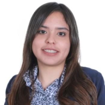 Lina Paola Viloria Alvarez